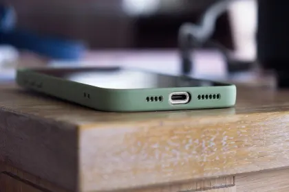 CrazyFox Casino Mobiilirakendus